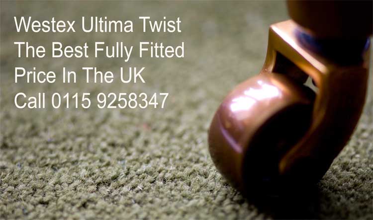 Westex Carpets